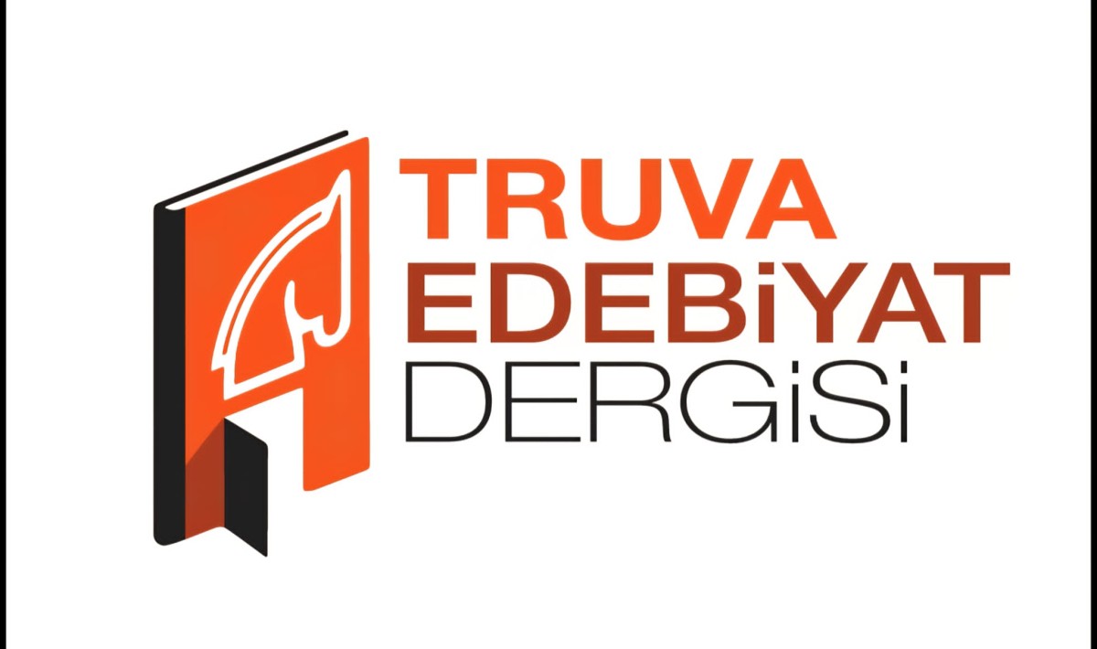 Ramazan Bayramı Kutlu Olsun  / Truva Edebiyat Dergisi 
