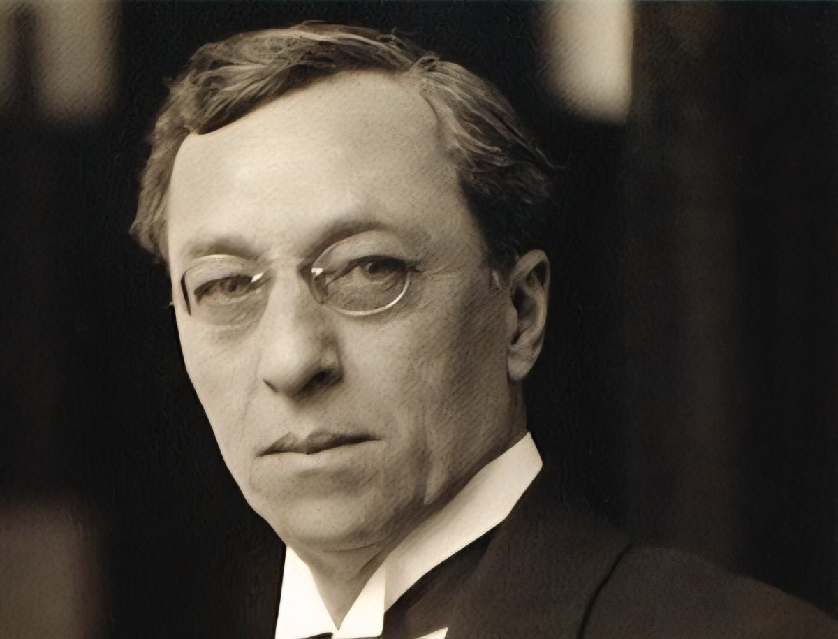 Wassily Kandinsk / Özlem Tarı