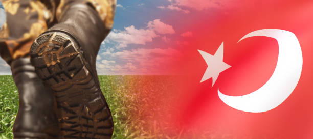 30 Ağustos Zafer Bayramı Kutlu Olsun / Fevzi Turan 