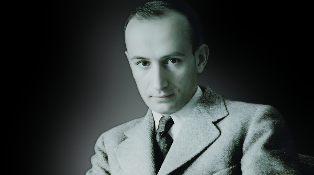 Nihad Sâmi Banarlı / Neşe Kazan