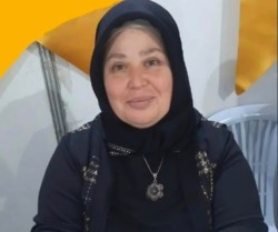 Hamiyet Su Kopartan 